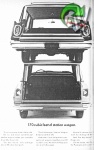 VW 1965 027.jpg
